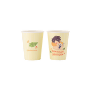 Paper Cups -Mowgli- - The Dana Store
